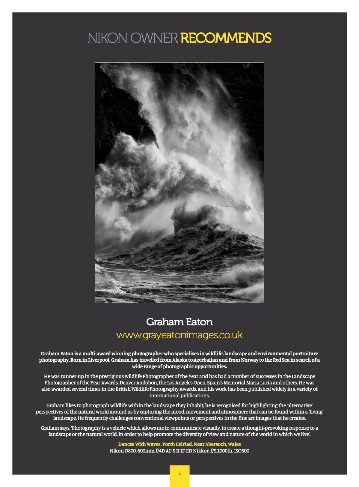 Collection 4 - the Graham Eaton Collection - only 5 sets available!