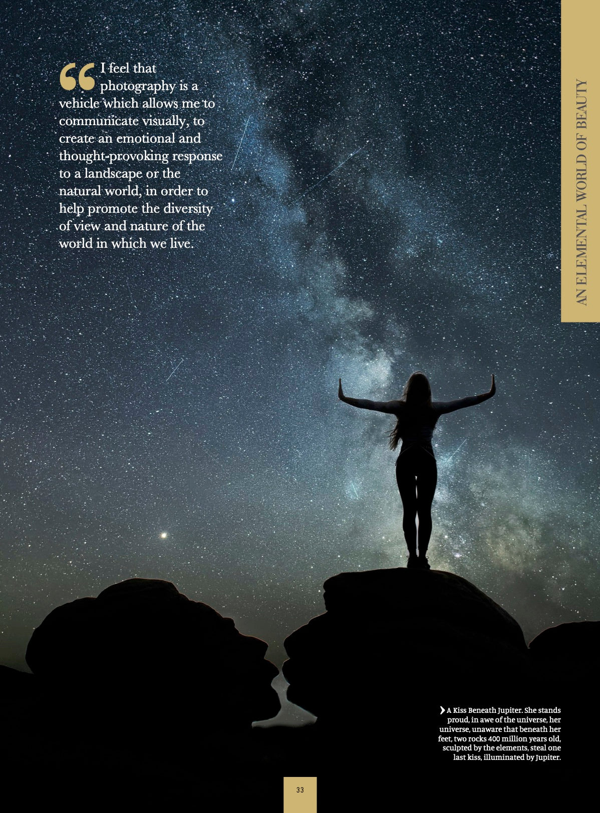Nikon Owner Magazine issue 71
