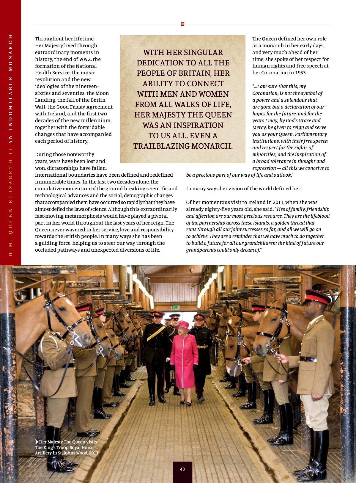 Nikon Owner Magazine issue 76