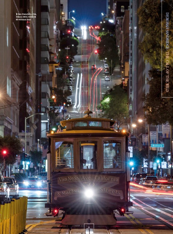 Nikon Owner magazine Issue 88